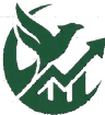 Ilham Capital