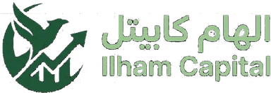 Ilham Capital