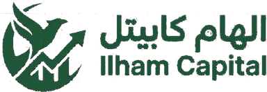 Ilham Capital