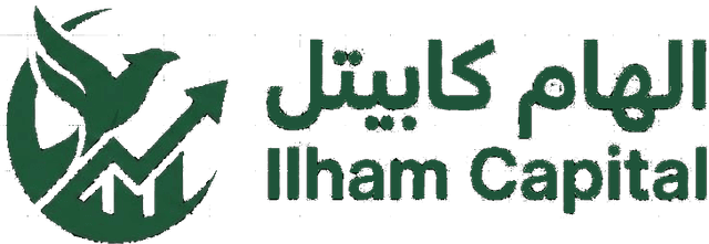 Ilham Capital